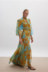 Ciel Concept - Queen Bee Kimono
